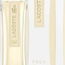 Lacoste Pour Femme Edp 90 ml Kadın Parfüm