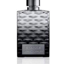 Stance Edt 100 ml Erkek Parfüm 7640171192178