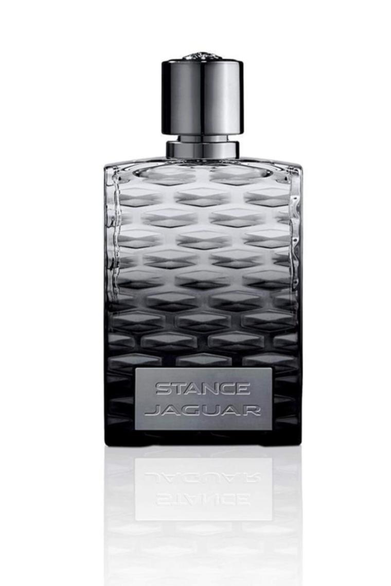 Stance Edt 100 ml Erkek Parfüm 7640171192178