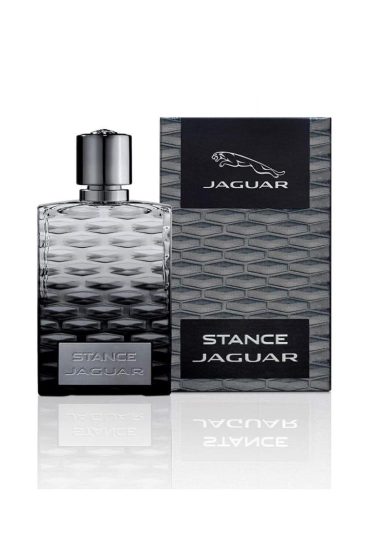 Stance Edt 100 ml Erkek Parfüm 7640171192178