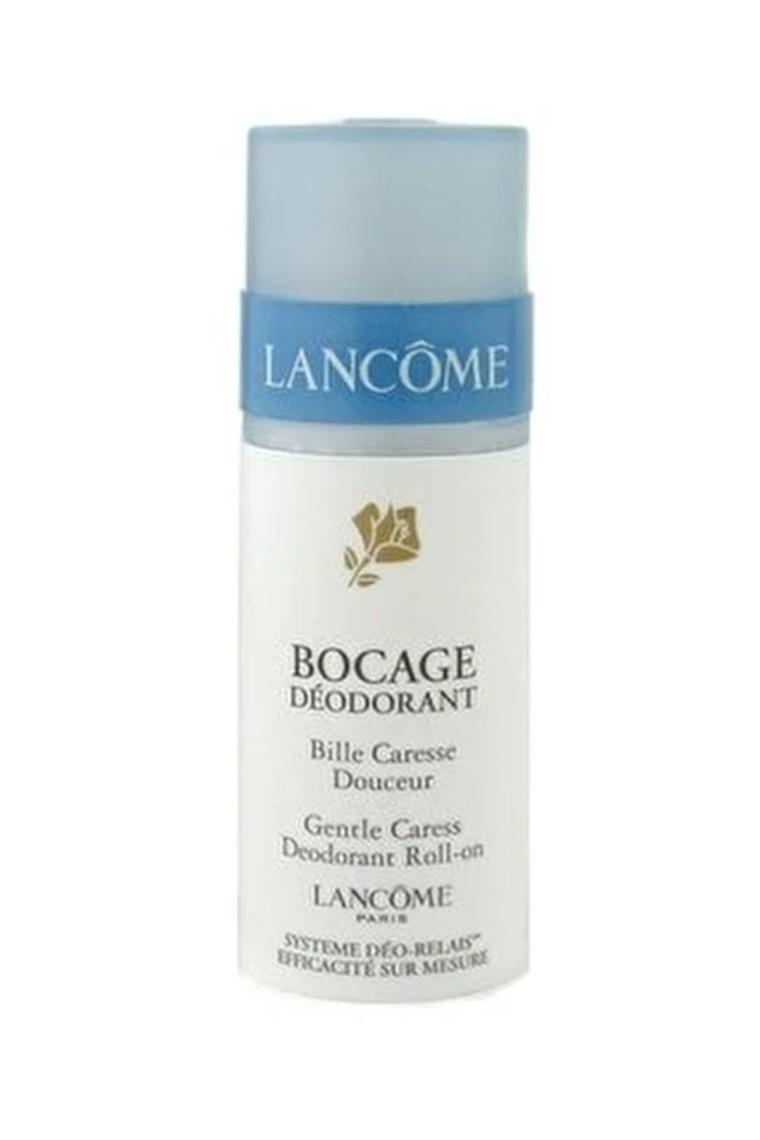 Bocage Deodorant Roll On 50 ml