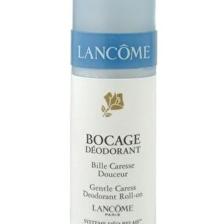 Bocage Deodorant Roll On 50 ml