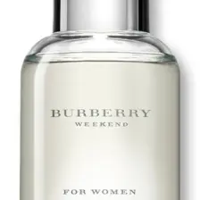 Weekend Women Edp 100 ml Kadın Parfüm