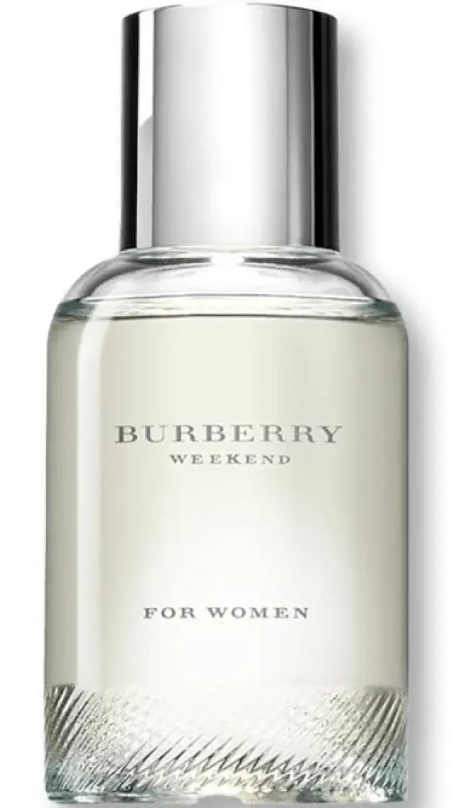 Weekend Women Edp 100 ml Kadın Parfüm