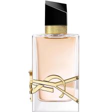 Yves Saint Laurent Libre EDT 50 ml Kadın Parfüm
