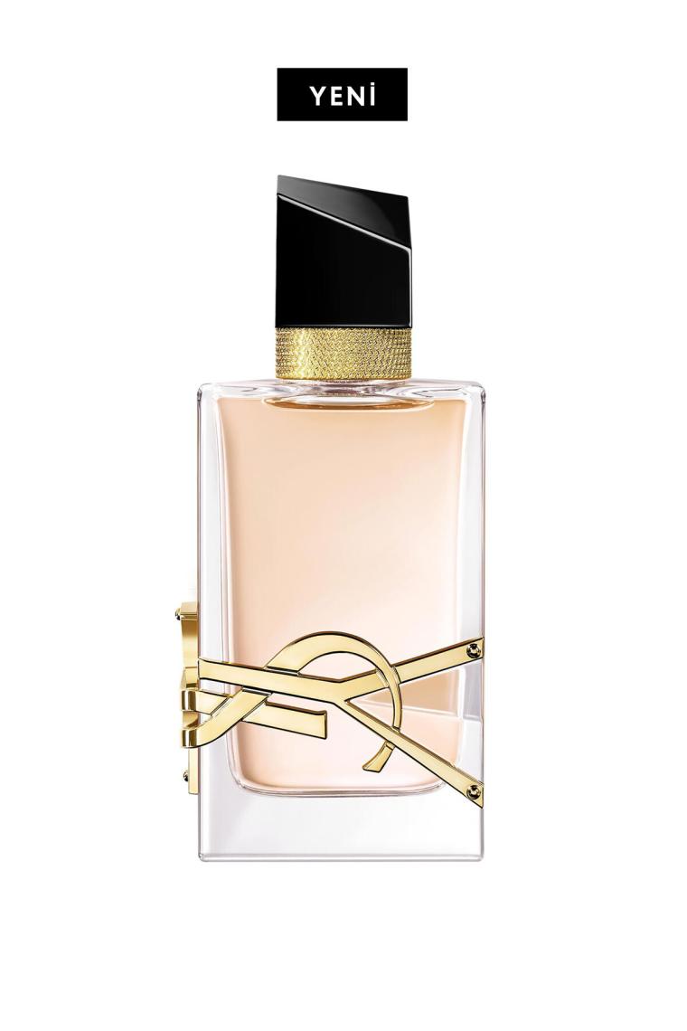 Yves Saint Laurent Libre EDT 50 ml Kadın Parfüm