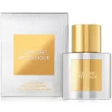 Tom Ford Metallique Edp 50 ml