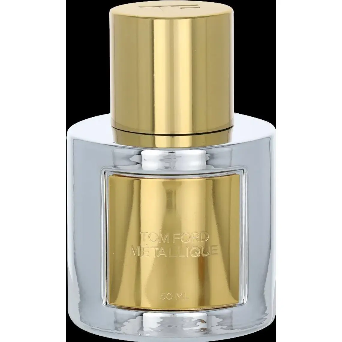 Tom Ford Metallique Edp 50 ml