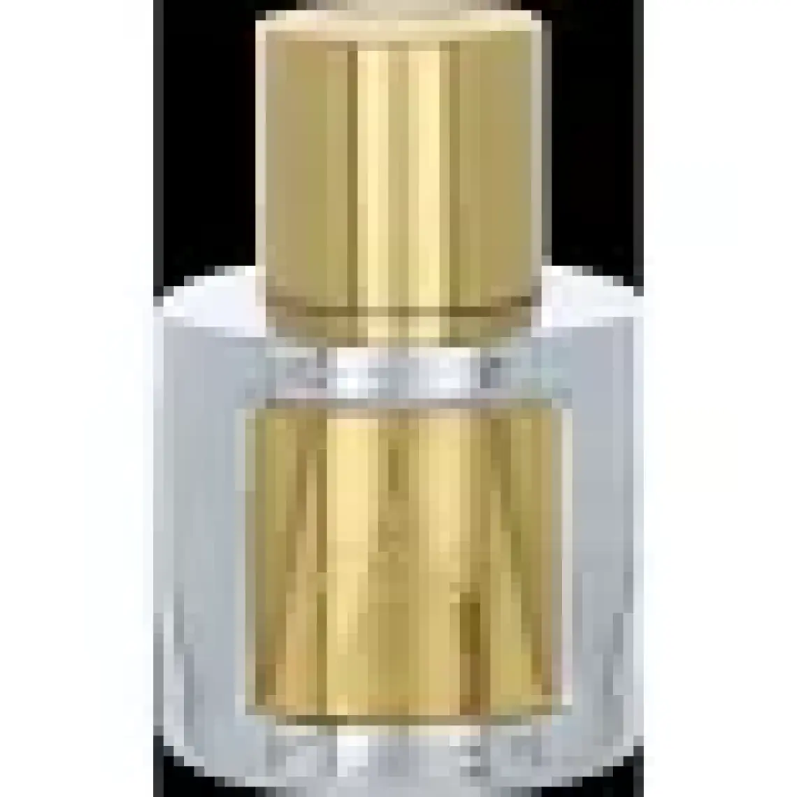 Tom Ford Metallique Edp 50 ml