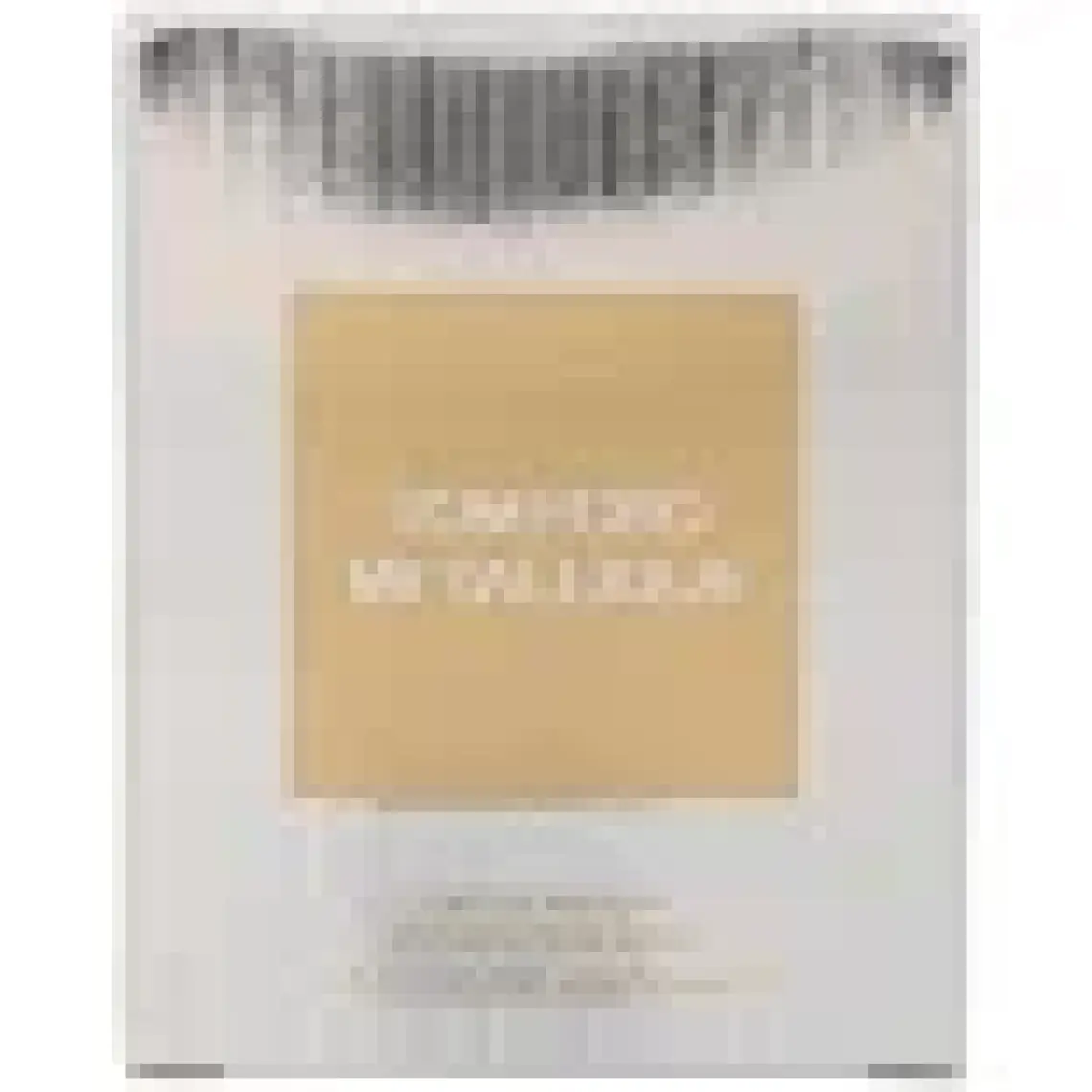 Tom Ford Metallique Edp 50 ml