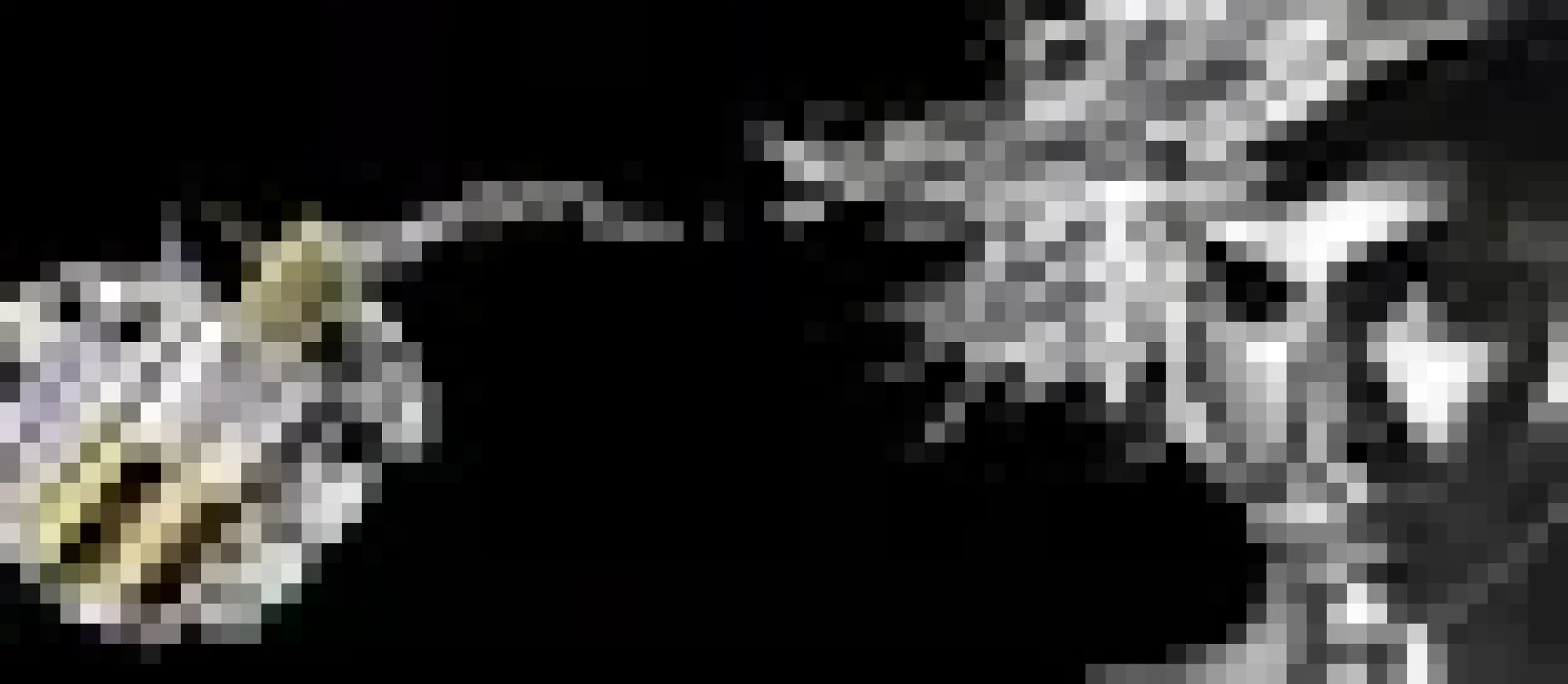 Tom Ford Metallique Edp 50 ml