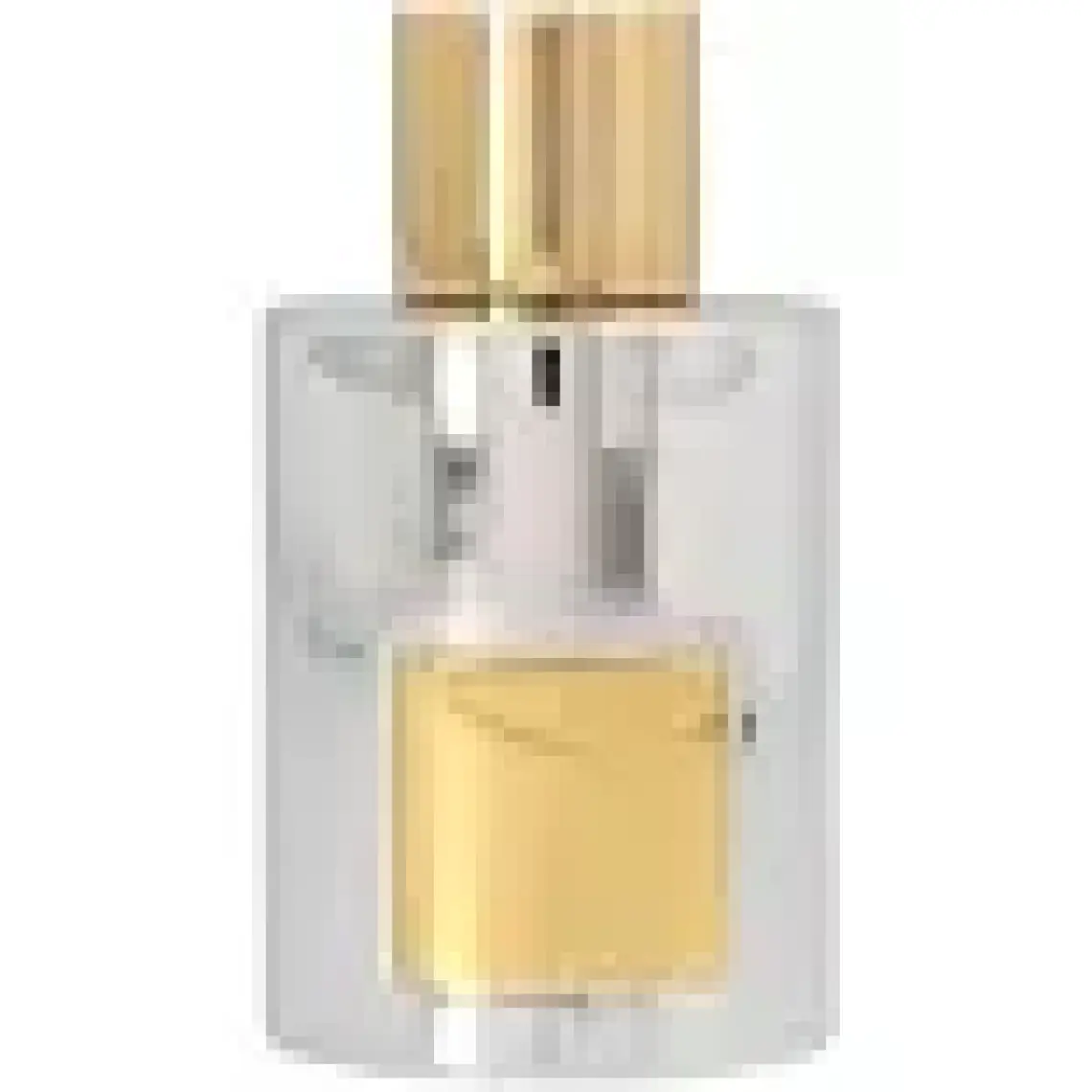 Tom Ford Metallique Edp 50 ml