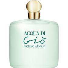 Giorgio Armani Acqua Di Gio EDT 100 ml Kadın Parfüm