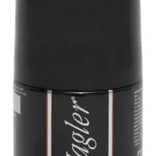 Black Erkek Roll On 50 ml