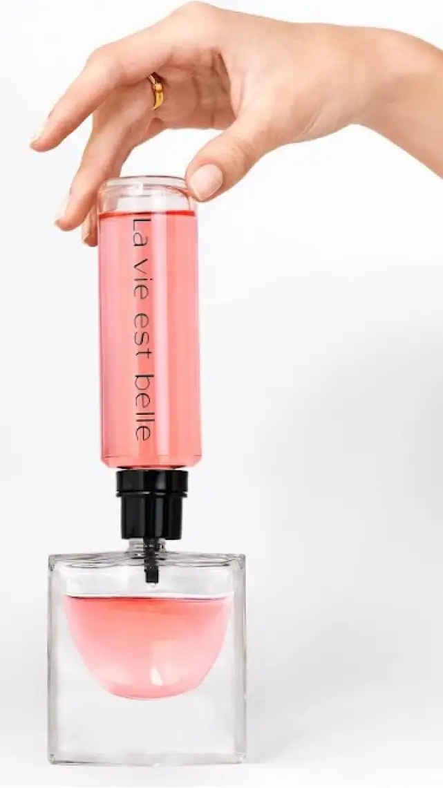 La Vie Est Belle Edp 30 Ml Kadın Parfüm 3605532612690