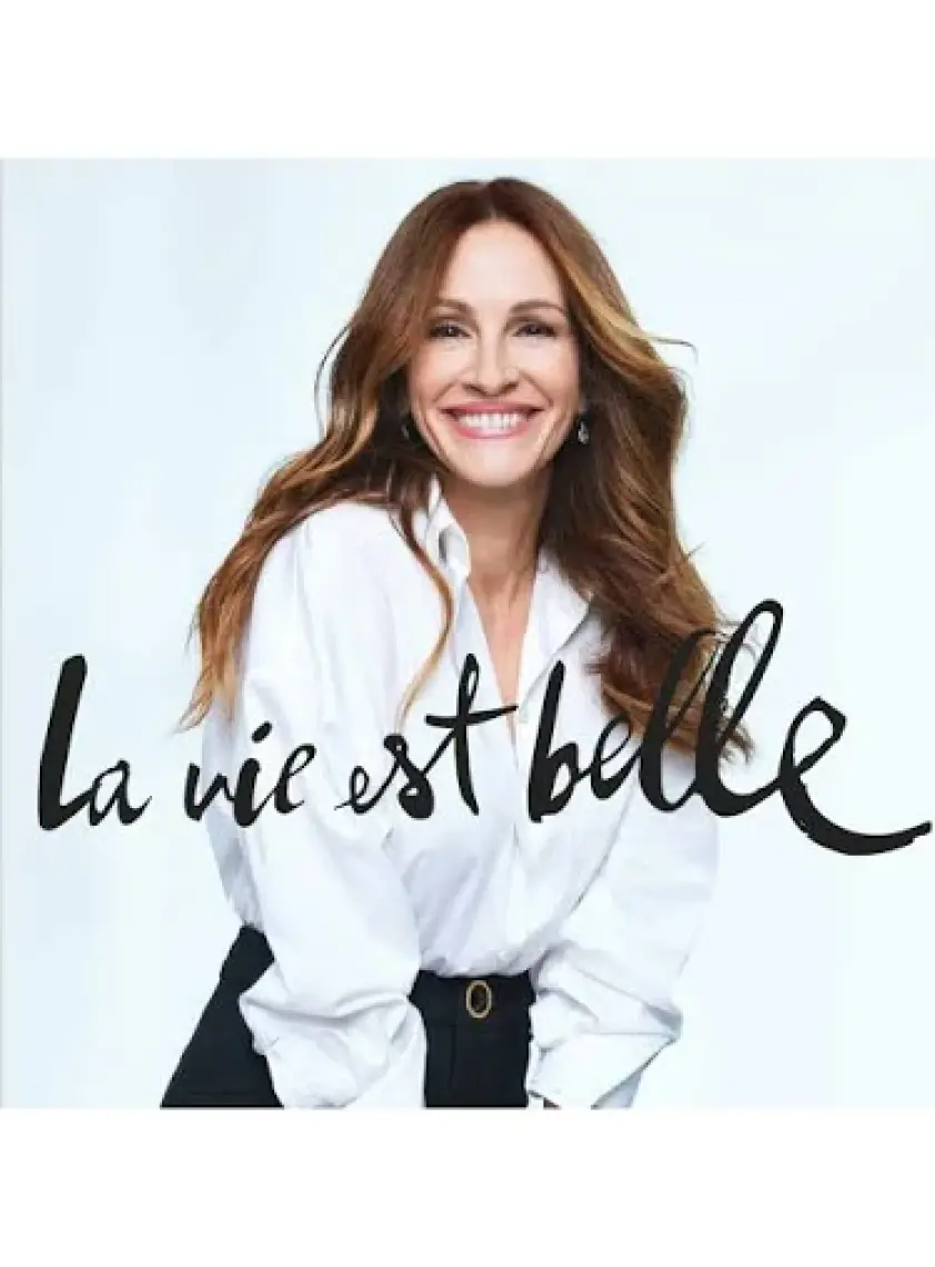 La Vie Est Belle Edp 30 Ml Kadın Parfüm 3605532612690