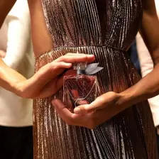 La Vie Est Belle Edp 30 Ml Kadın Parfüm 3605532612690