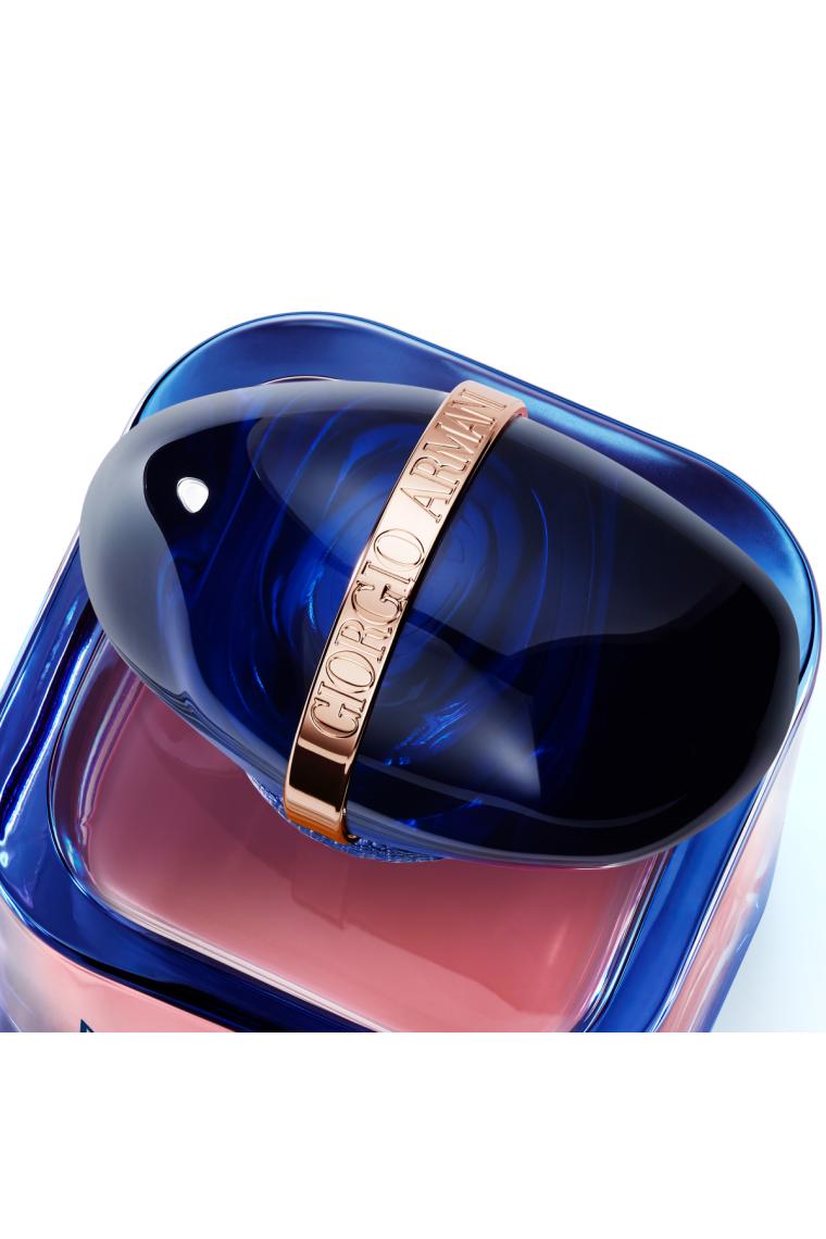 Giorgio Armani My Way Intense EDP 90 ml Kadın Parfüm