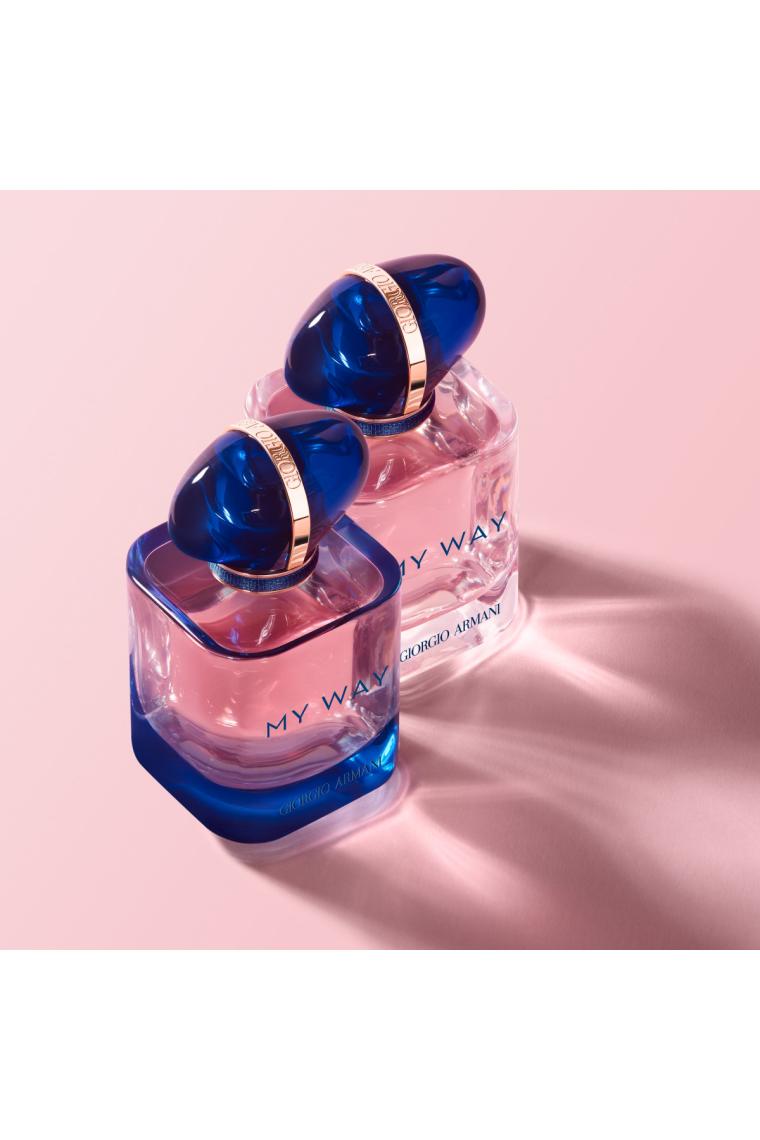 Giorgio Armani My Way Intense EDP 90 ml Kadın Parfüm