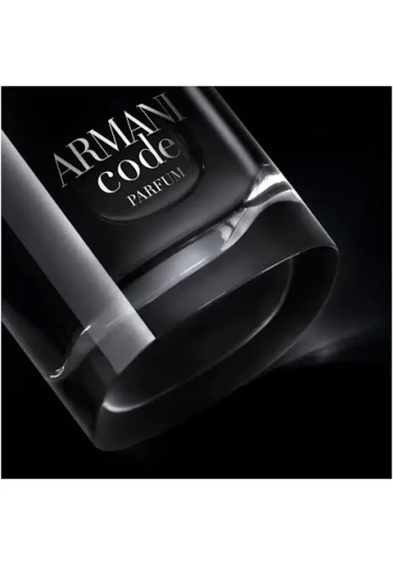 Giorgio Armani Code Le Parfum 75 ml
