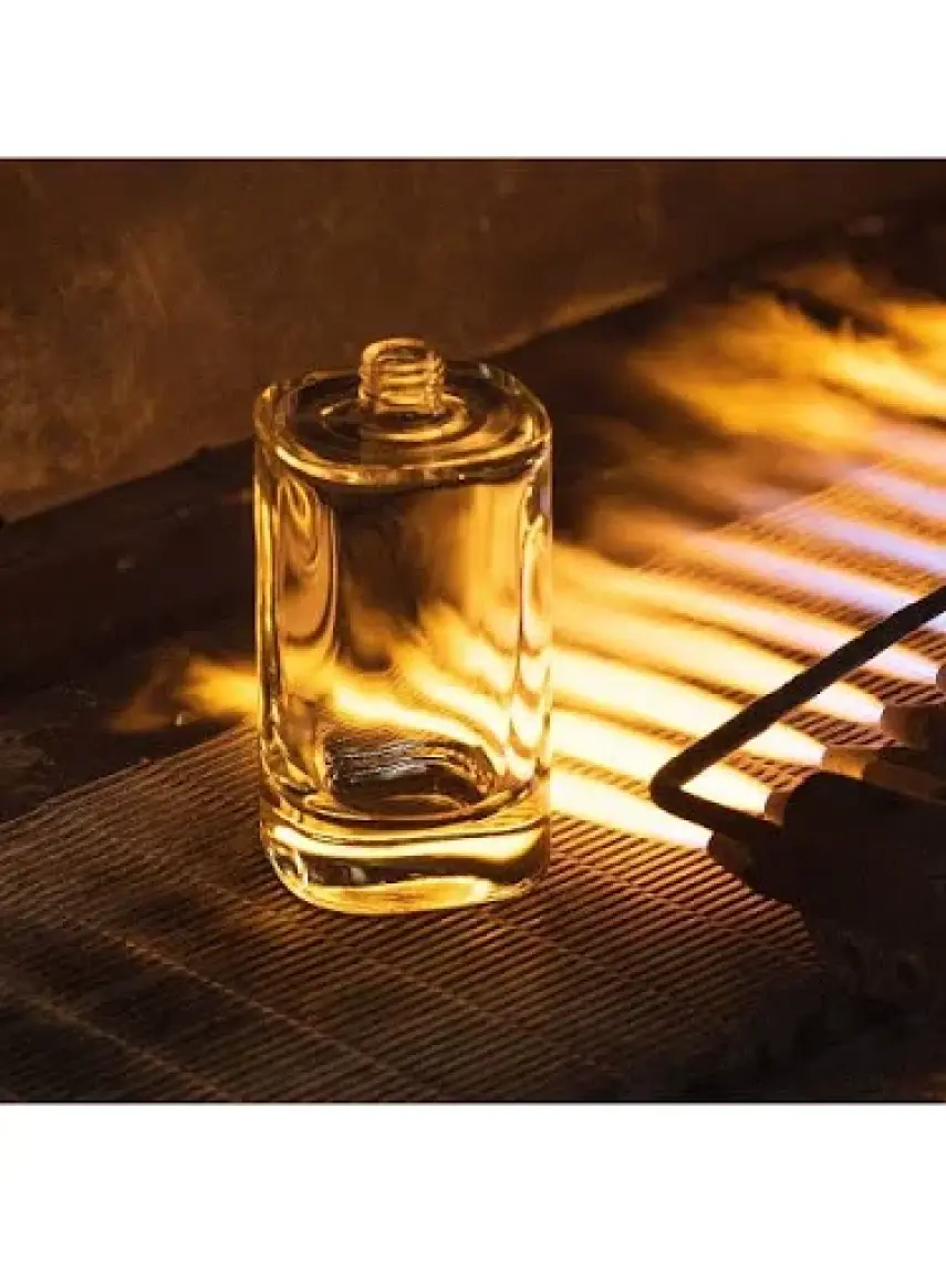 Giorgio Armani Code Le Parfum 75 ml