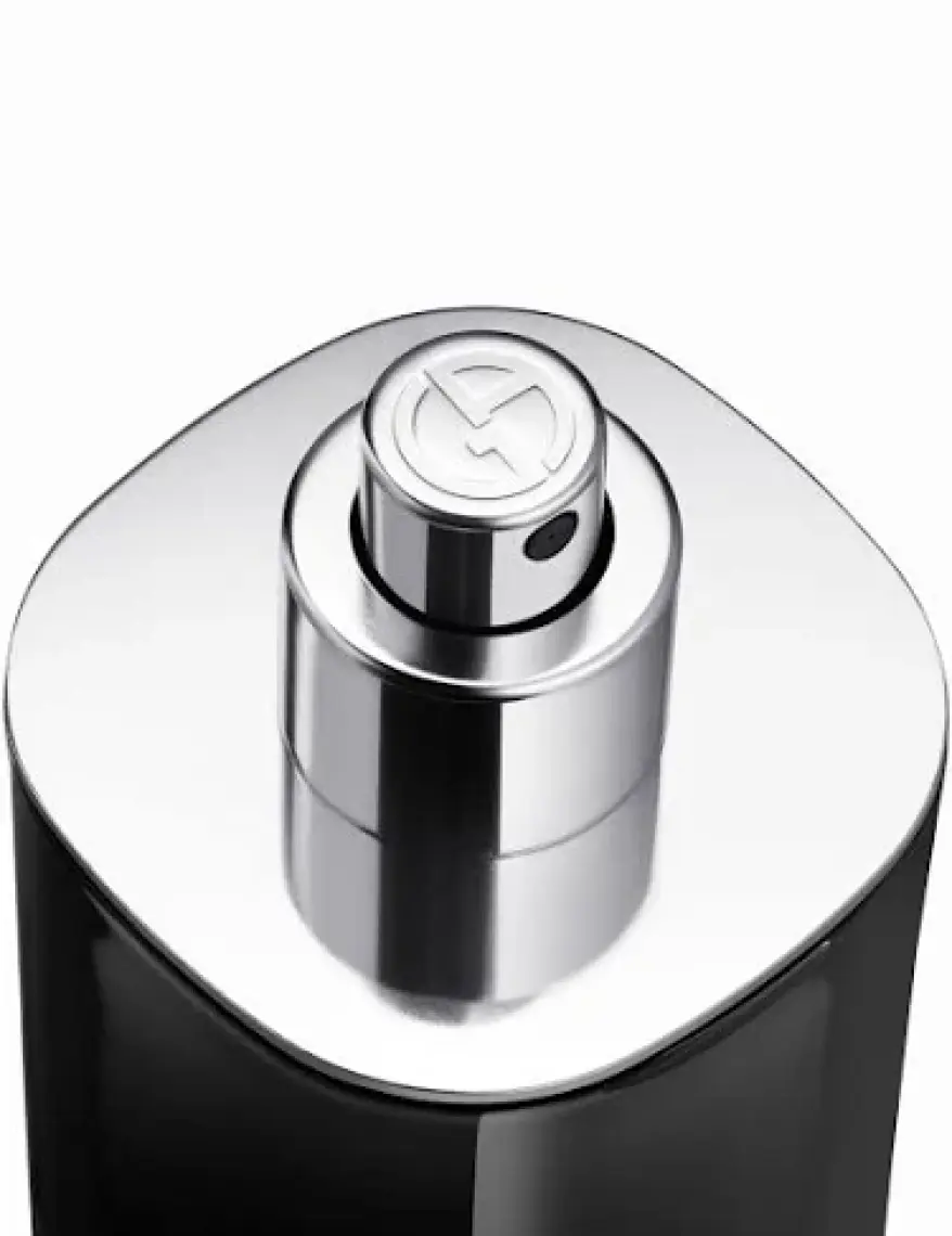 Giorgio Armani Code Le Parfum 75 ml