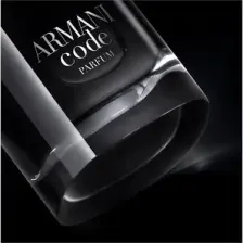 Giorgio Armani Code Le Parfum 75 ml