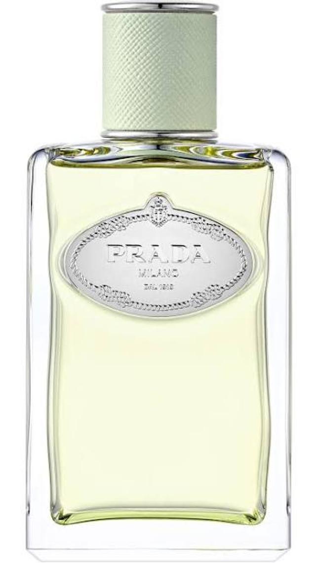 Prada Iris Edp 100 Ml Kadın Parfüm