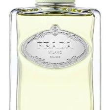 Prada Iris Edp 100 Ml Kadın Parfüm