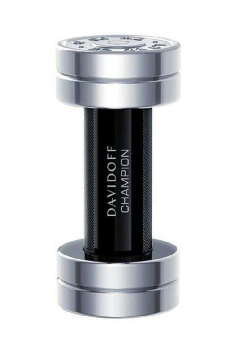 Davidoff Champion EDT 90 ml Erkek Parfüm