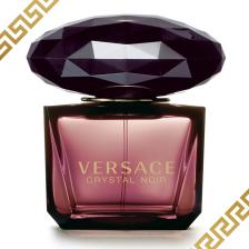 Versace Crystal Noir EDT 90 ml Kadın Parfüm