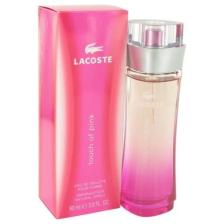 Lacoste Touch Of Pink EDT 90 ml Kadın Parfüm