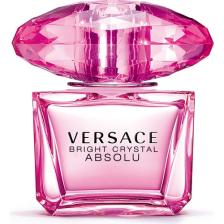 Versace Bright Crystal Absolu EDP 90 ml Kadın Parfüm