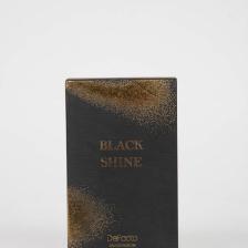 Black Shine Kadın Parfüm 100 ml K0444aznsbk21