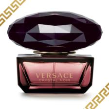 Versace Crystal Noir EDP 50 ml Kadın Parfüm