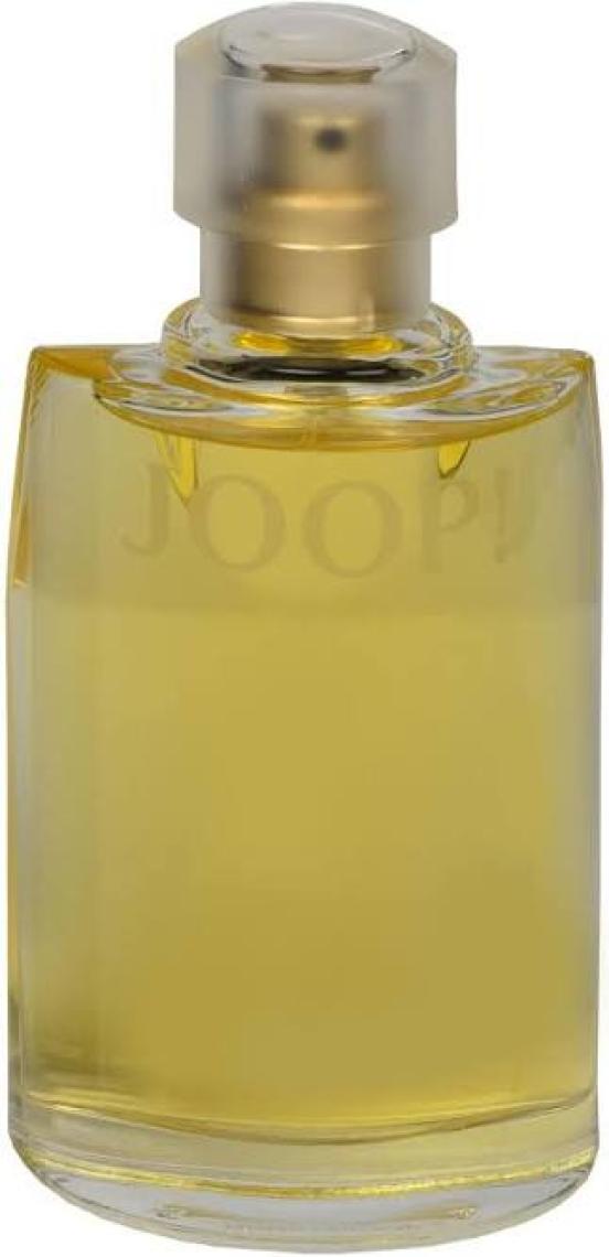 Joop Femme Edt 100ml Kadın Parfümü