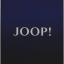 Joop Femme Edt 100ml Kadın Parfümü
