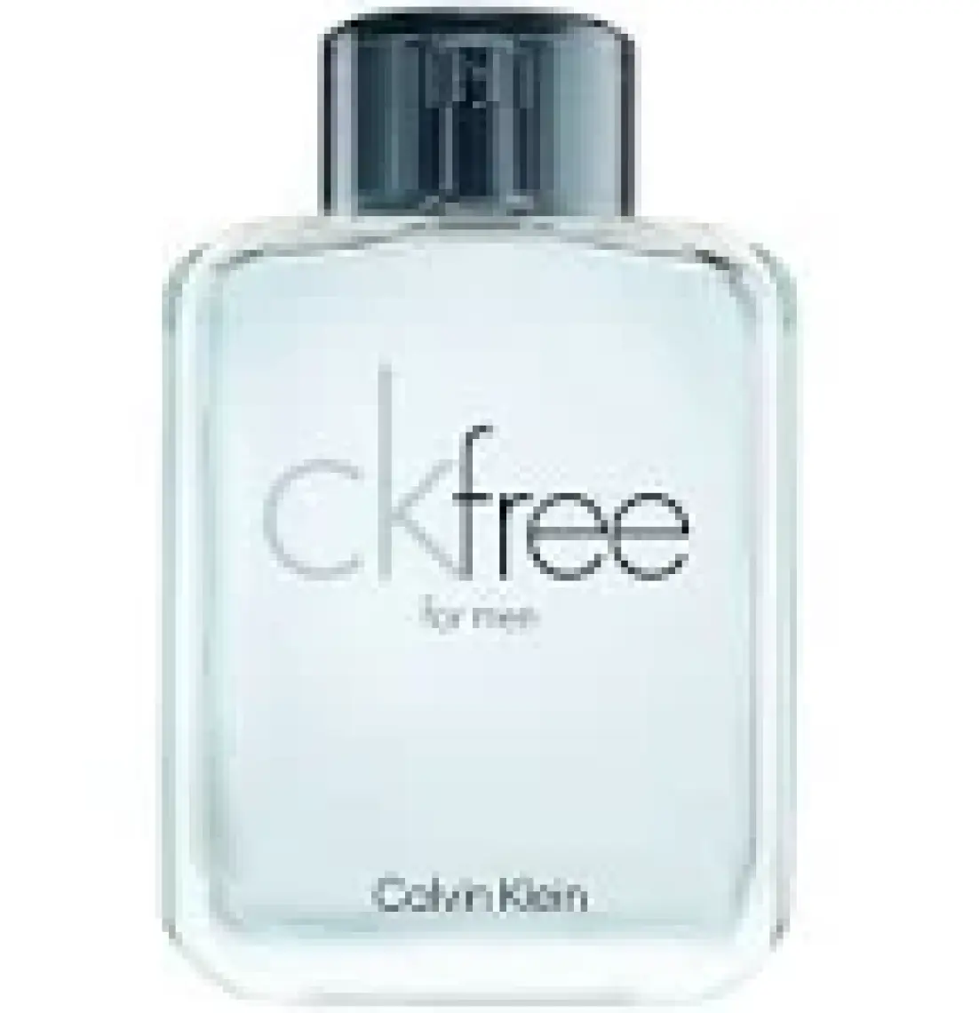 Calvin Klein C.k Free Form 11179388801 100ml Edt Erkek Parfüm
