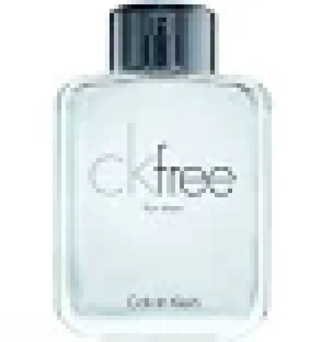 Calvin Klein C.k Free Form 11179388801 100ml Edt Erkek Parfüm