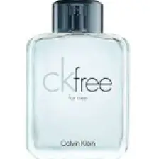 Calvin Klein C.k Free Form 11179388801 100ml Edt Erkek Parfüm