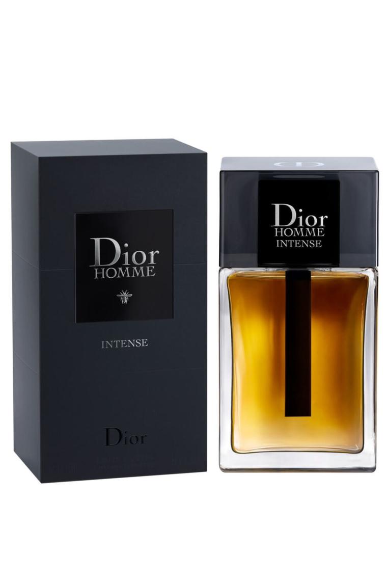 Dior Homme Intense EDP 150 ml Erkek Parfüm