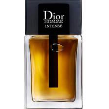 Dior Homme Intense EDP 150 ml Erkek Parfüm