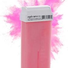 Epicure Kartuş Ağda 100 Ml Titanyum