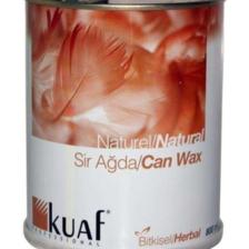 Kuaf Konserve Sir Ağda 800 ml