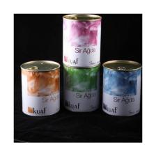 Kuaf Sir Ağda Konserve Pudralı 800 ml