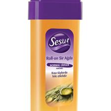 Roll On Sır Agda Normal Ciltler 100 Ml