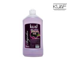 Böğürtlenli Sir Ağda Temizleme Yağı 750 ml