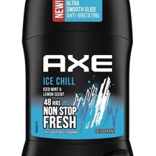 Stick Ice Chill 50 gr