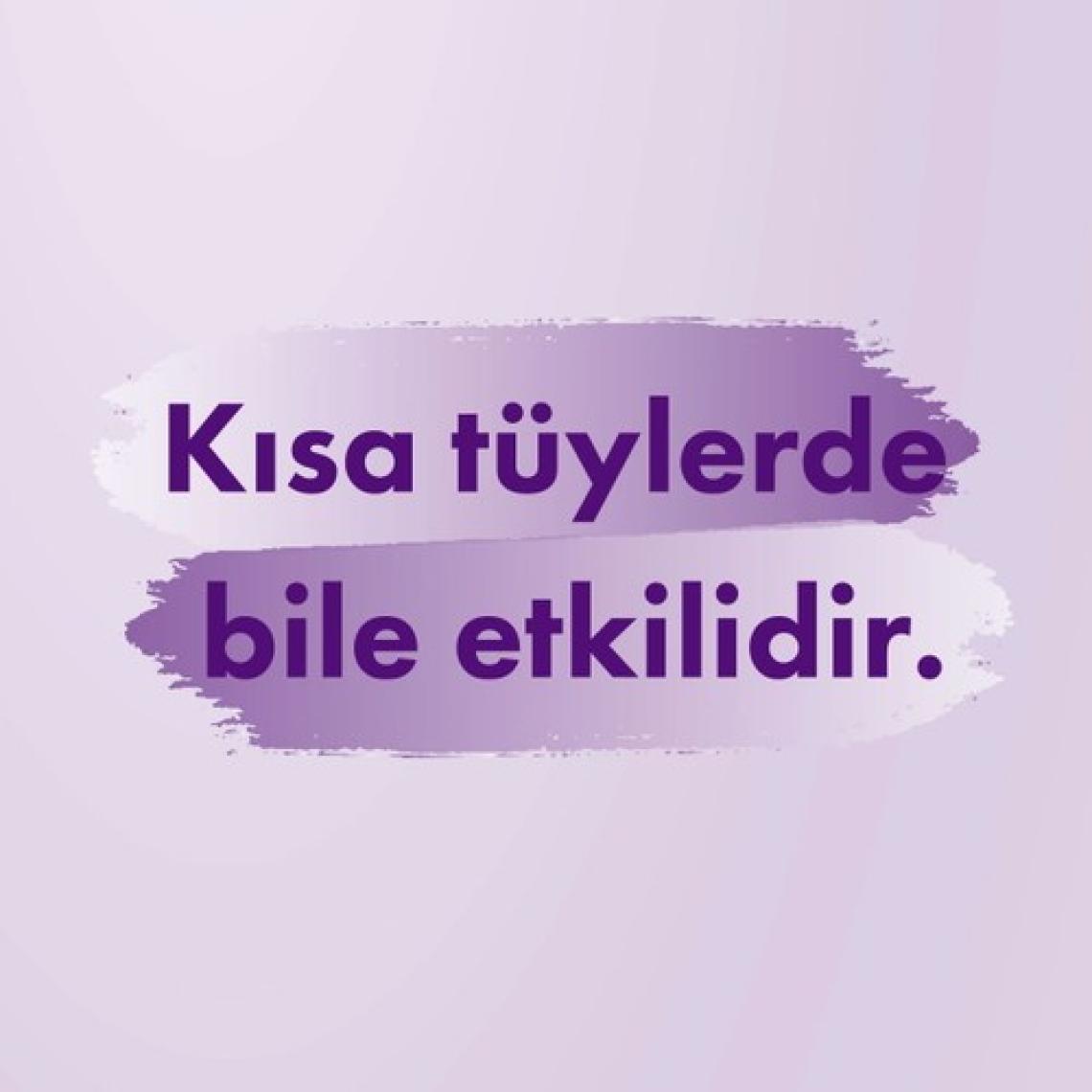 Sesu Kalın Tüyler Kahve Koala Roll-On Sir 100 ml Kartuş Ağda