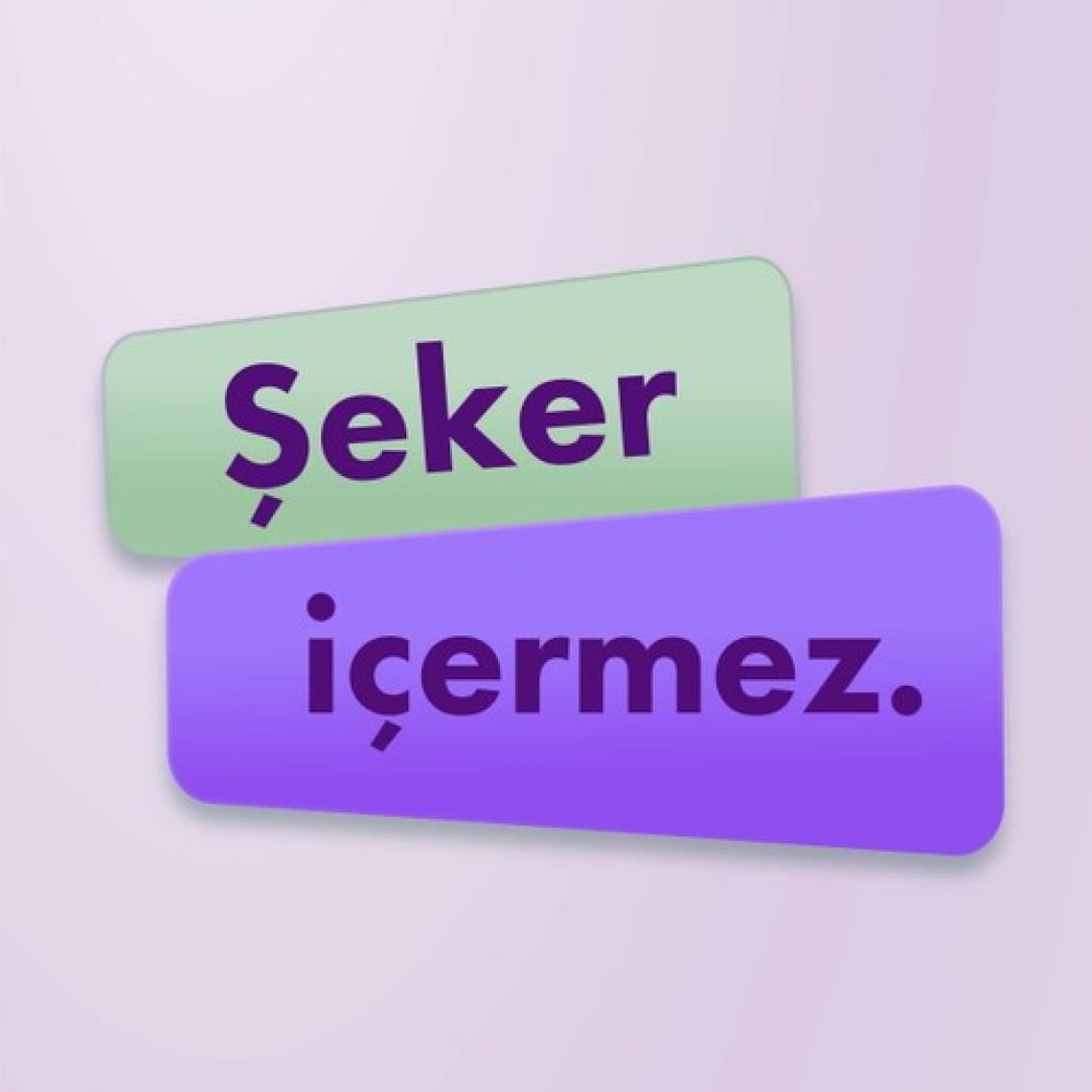 Sesu Kalın Tüyler Kahve Koala Roll-On Sir 100 ml Kartuş Ağda